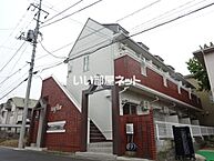 埼玉県鴻巣市大間3丁目：物件画像／大東建託リーシング株式会社　桶川店