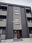 新潟県新潟市中央区米山6丁目：物件画像／大東建託リーシング株式会社　亀田店