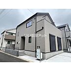 千葉県千葉市若葉区小倉台3丁目：物件画像／大東建託リーシング株式会社 四街道駅前店