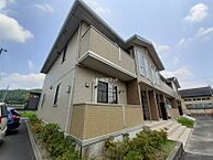 京都府福知山市大江町関568番：物件画像／大東建託リーシング株式会社 京都店