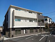 大阪府泉佐野市新町1丁目：物件画像／大東建託リーシング株式会社　泉佐野店