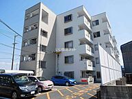 愛知県刈谷市一ツ木町8丁目14番地1：物件画像／大東建託リーシング株式会社 刈谷店