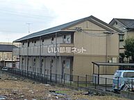 滋賀県大津市坂本7丁目27番17号：物件画像／大東建託リーシング株式会社 南草津駅前店