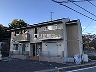 滋賀県大津市穴太3丁目9番2号：物件画像／大東建託リーシング株式会社 南草津駅前店