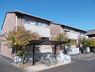 三重県伊賀市四十九町2317-4：物件画像／大東建託リーシング株式会社 和歌山店