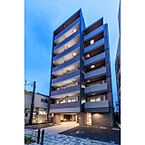 東京都板橋区大山金井町：物件画像／大東建託リーシング株式会社　吉祥寺店