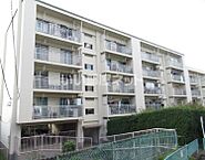 東京都板橋区若木3丁目：物件画像／大東建託リーシング株式会社　吉祥寺店