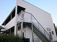 愛媛県松山市森松町：物件画像／大東建託リーシング株式会社 松山店