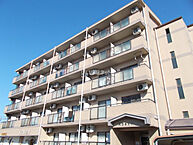 滋賀県草津市西渋川1丁目：物件画像／大東建託リーシング株式会社 南草津駅前店