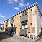 埼玉県さいたま市岩槻区西町5丁目6：物件画像／大東建託リーシング株式会社　桶川店