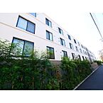 東京都中野区南台5丁目：物件画像／大東建託リーシング株式会社　練馬店