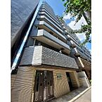 東京都渋谷区本町1丁目18-4：物件画像／大東建託リーシング株式会社　練馬店