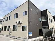 富山県富山市婦中町速星：物件画像／大東建託リーシング株式会社　高岡店