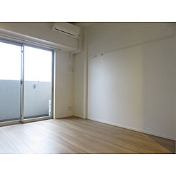 東京メトロ東西線 門前仲町駅 徒歩8分の賃貸マンション 3階1Kのリビング/ダイニング