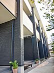 福島県郡山市深沢2丁目：物件画像／大東建託リーシング株式会社　郡山南店