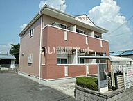 滋賀県東近江市中小路町：物件画像／大東建託リーシング株式会社 彦根店