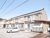 三重県四日市市下之宮町348-1?：物件画像／大東建託リーシング株式会社 四日市店