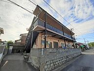 山口県岩国市錦見8丁目：物件画像／大東建託リーシング株式会社 岩国店