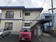 山口県岩国市新港町3丁目：物件画像／大東建託リーシング株式会社 広島店