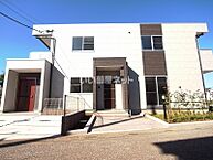 埼玉県上尾市大字上184-1：物件画像／大東建託リーシング株式会社 深谷店