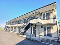 岐阜県不破郡垂井町綾戸47-1：物件画像／大東建託リーシング株式会社 大垣店