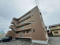 愛知県半田市青山3丁目11-3：物件画像／大東建託リーシング株式会社 半田店