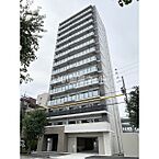 愛知県春日井市中央通2丁目96：物件画像／大東建託リーシング株式会社　春日井店