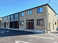 香川県綾歌郡宇多津町：物件画像／大東建託リーシング株式会社　丸亀店