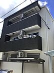 大阪府吹田市垂水町2丁目5-9：物件画像／大東建託リーシング株式会社 住道店