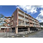 兵庫県姫路市砥堀：物件画像／大東建託リーシング株式会社 姫路店