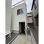 東京都葛飾区高砂6丁目：物件画像／大東建託リーシング株式会社　池袋東口店