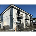 愛知県小牧市小木東1丁目132：物件画像／大東建託リーシング株式会社 小牧店