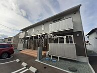 岩手県盛岡市三本柳11地割1-7：物件画像／大東建託リーシング株式会社 盛岡店