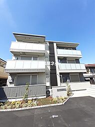 FORBITO MOZU(フォルビートモズ) 101