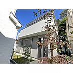 東京都羽村市富士見平1丁目：物件画像／大東建託リーシング株式会社 立川店