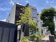 宮城県仙台市若林区南材木町5：物件画像／大東建託リーシング株式会社 中野栄店