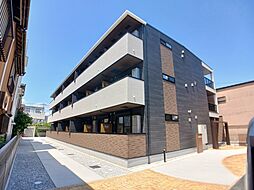 ルーベル桜井 207