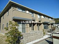 山口県下松市大字河内1065-1：物件画像／大東建託リーシング株式会社 周南店