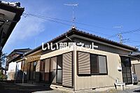埼玉県深谷市上野台：物件画像／大東建託リーシング株式会社　桶川店