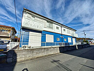 埼玉県東松山市新宿町：物件画像／大東建託リーシング株式会社　越谷店