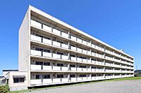 秋田県大館市釈迦内字街道上112-2：物件画像／大東建託リーシング株式会社 秋田店