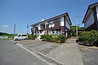 香川県丸亀市中津町1342番地：物件画像／大東建託リーシング株式会社　丸亀店