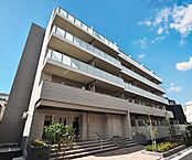 東京都墨田区東向島3丁目15-12：物件画像／大東建託リーシング株式会社　新宿店