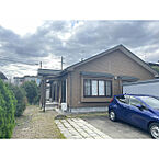 宮城県仙台市若林区大和町1丁目10-16-6：物件画像／大東建託リーシング株式会社 中野栄店