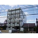 愛知県あま市甚目寺山之浦96：物件画像／大東建託リーシング株式会社　中村公園店