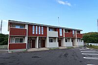 茨城県土浦市木田余東台5丁目：物件画像／大東建託リーシング株式会社 土浦店