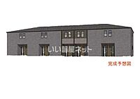 鹿児島県南九州市知覧町西元：物件画像／大東建託リーシング株式会社 鹿児島中央店