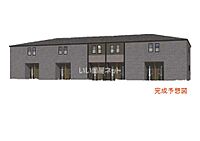 鹿児島県南九州市知覧町西元：物件画像／大東建託リーシング株式会社 鹿児島中央店