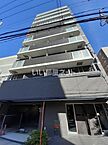兵庫県神戸市兵庫区中道通1丁目：物件画像／大東建託リーシング株式会社　三宮店