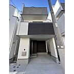 東京都葛飾区柴又2丁目：物件画像／大東建託リーシング株式会社　池袋東口店